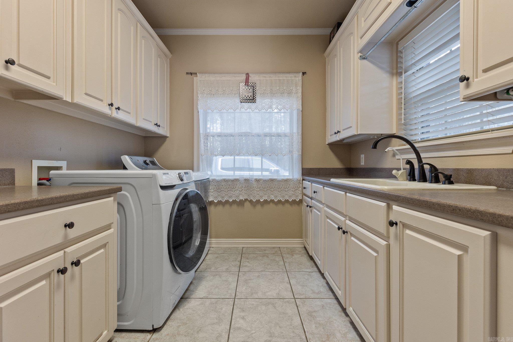 Windsong Estates Phase II - Residential