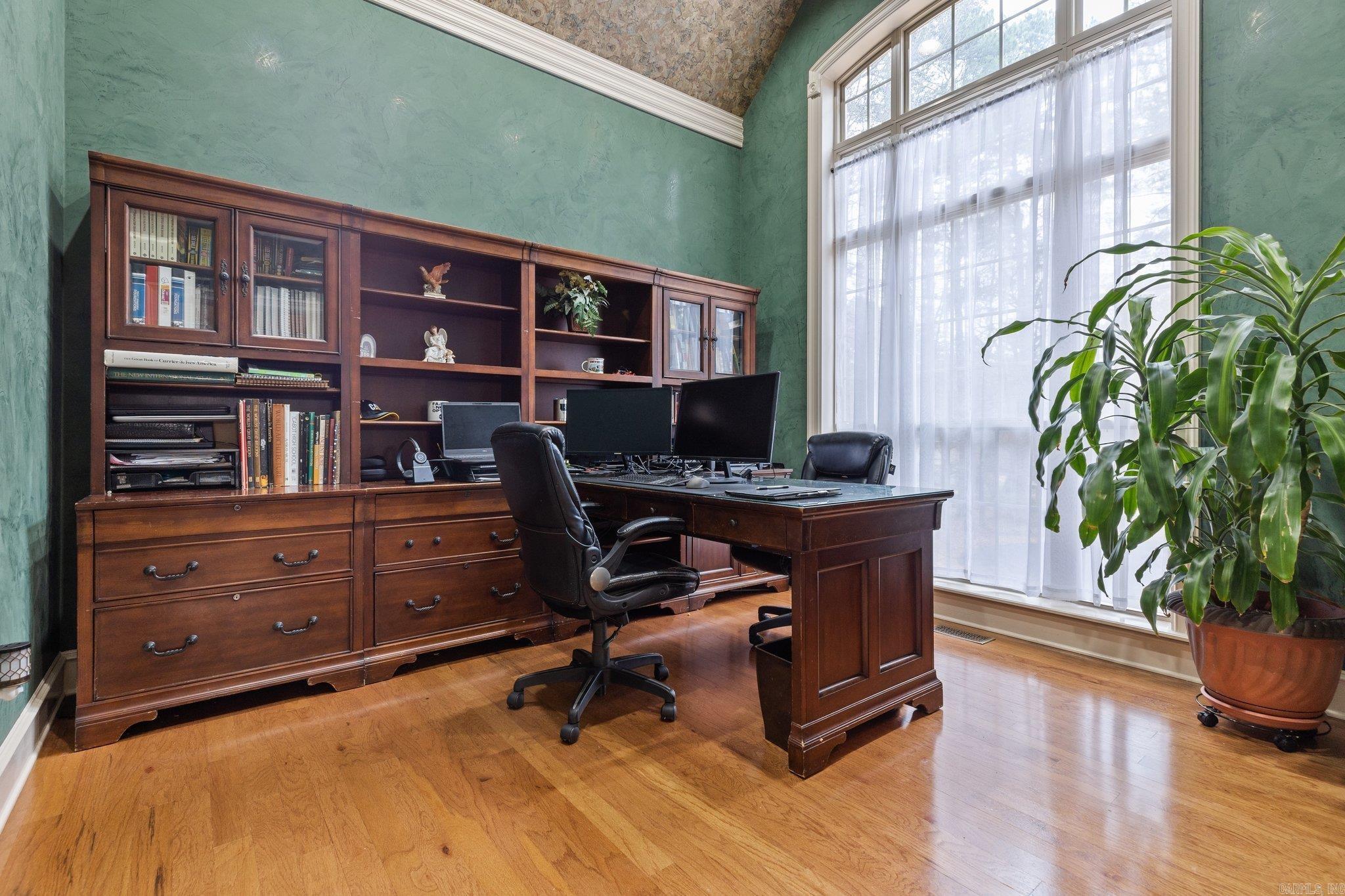 Windsong Estates Phase II - Residential