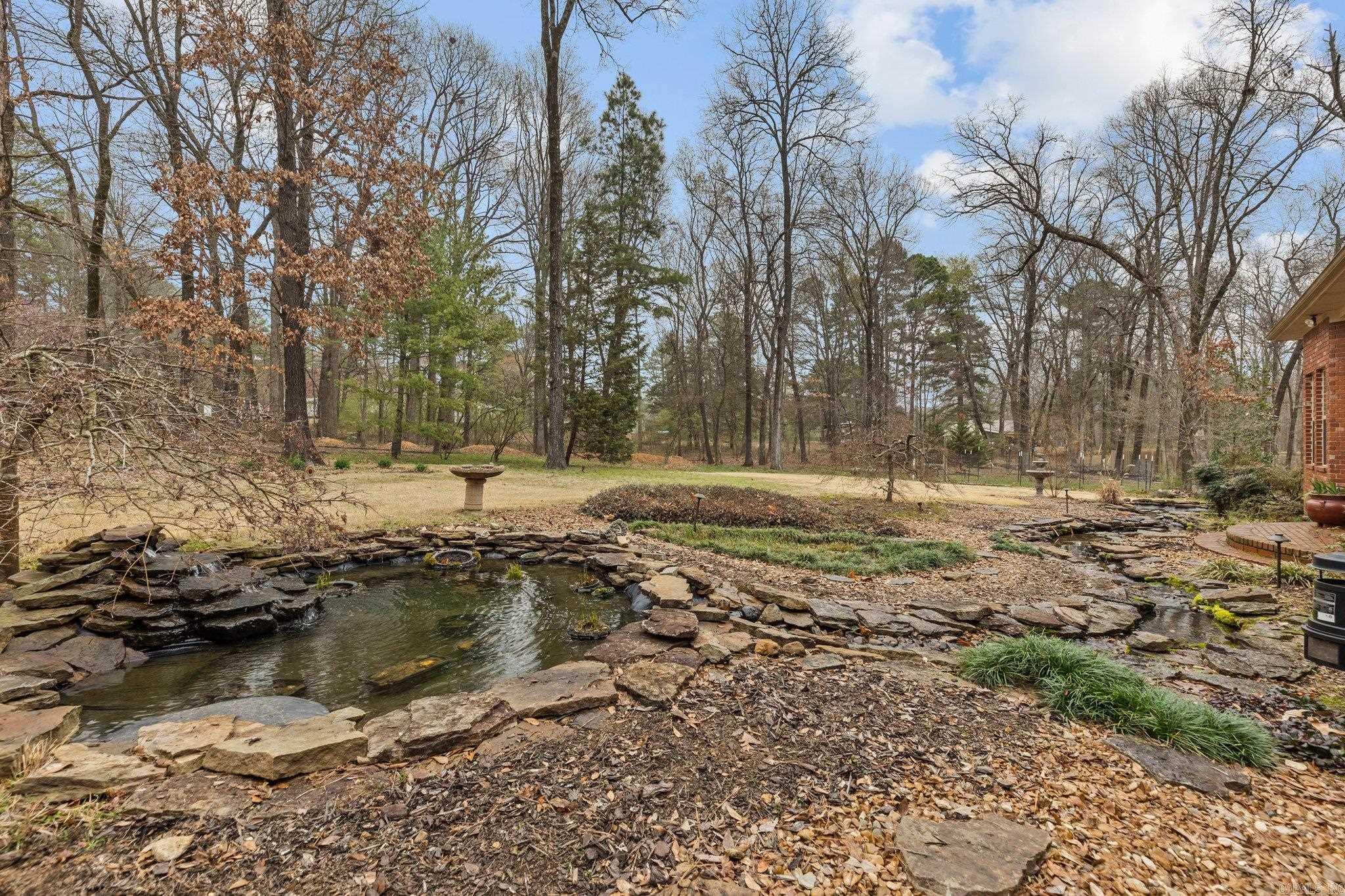 Windsong Estates Phase II - Residential