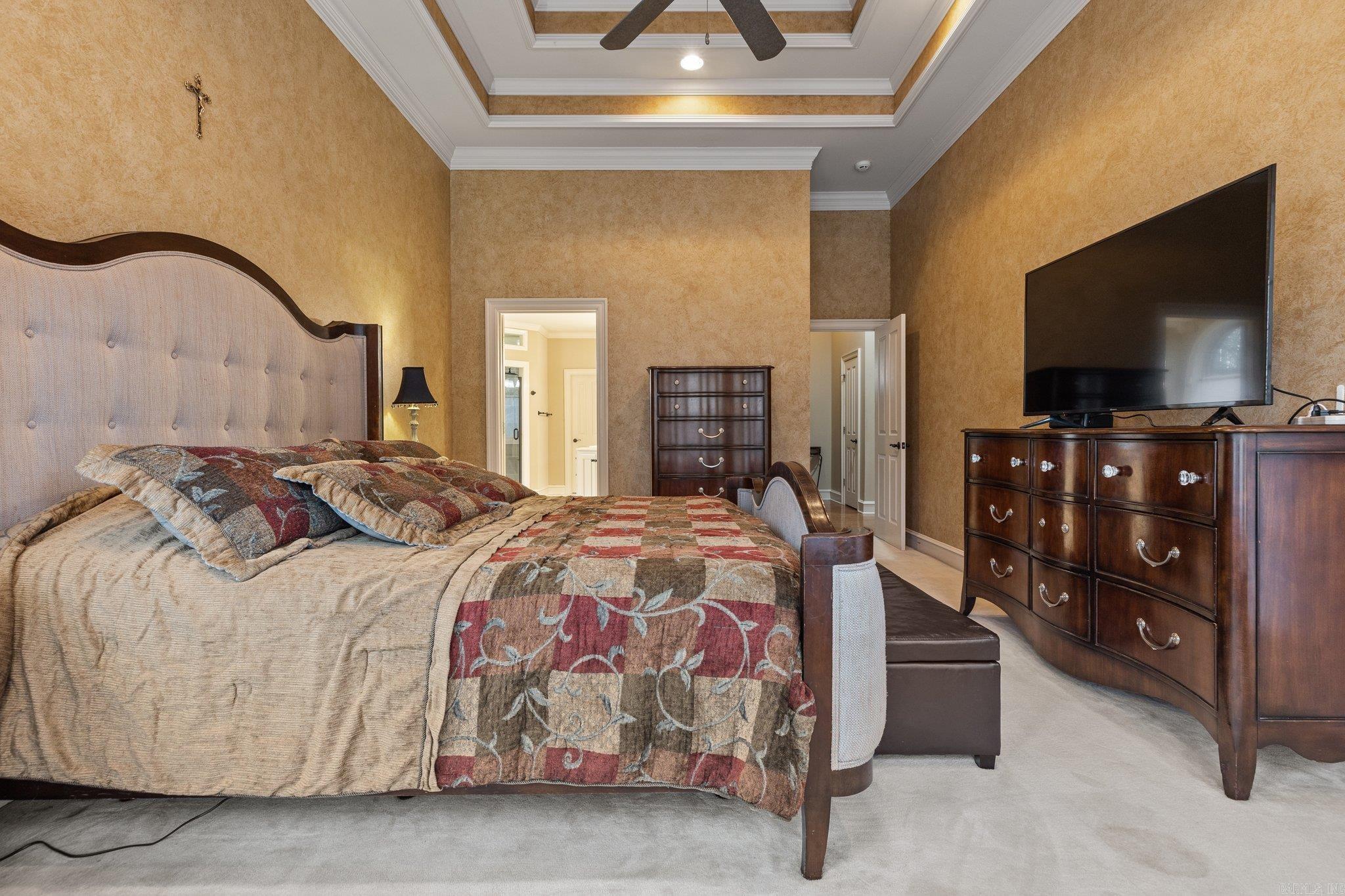 Windsong Estates Phase II - Residential