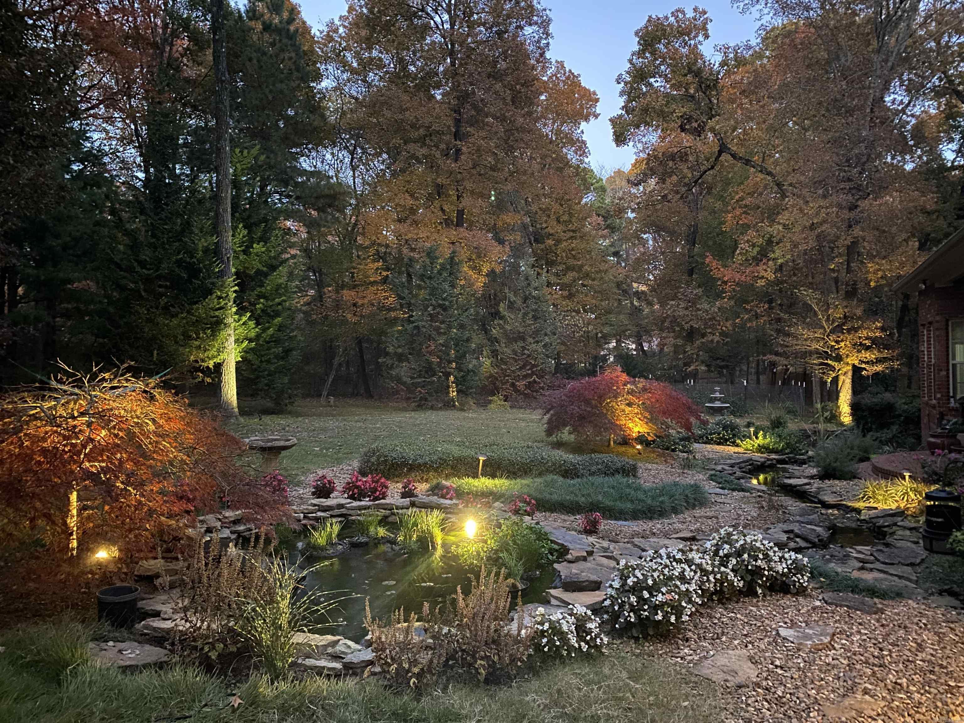 Windsong Estates Phase II - Residential