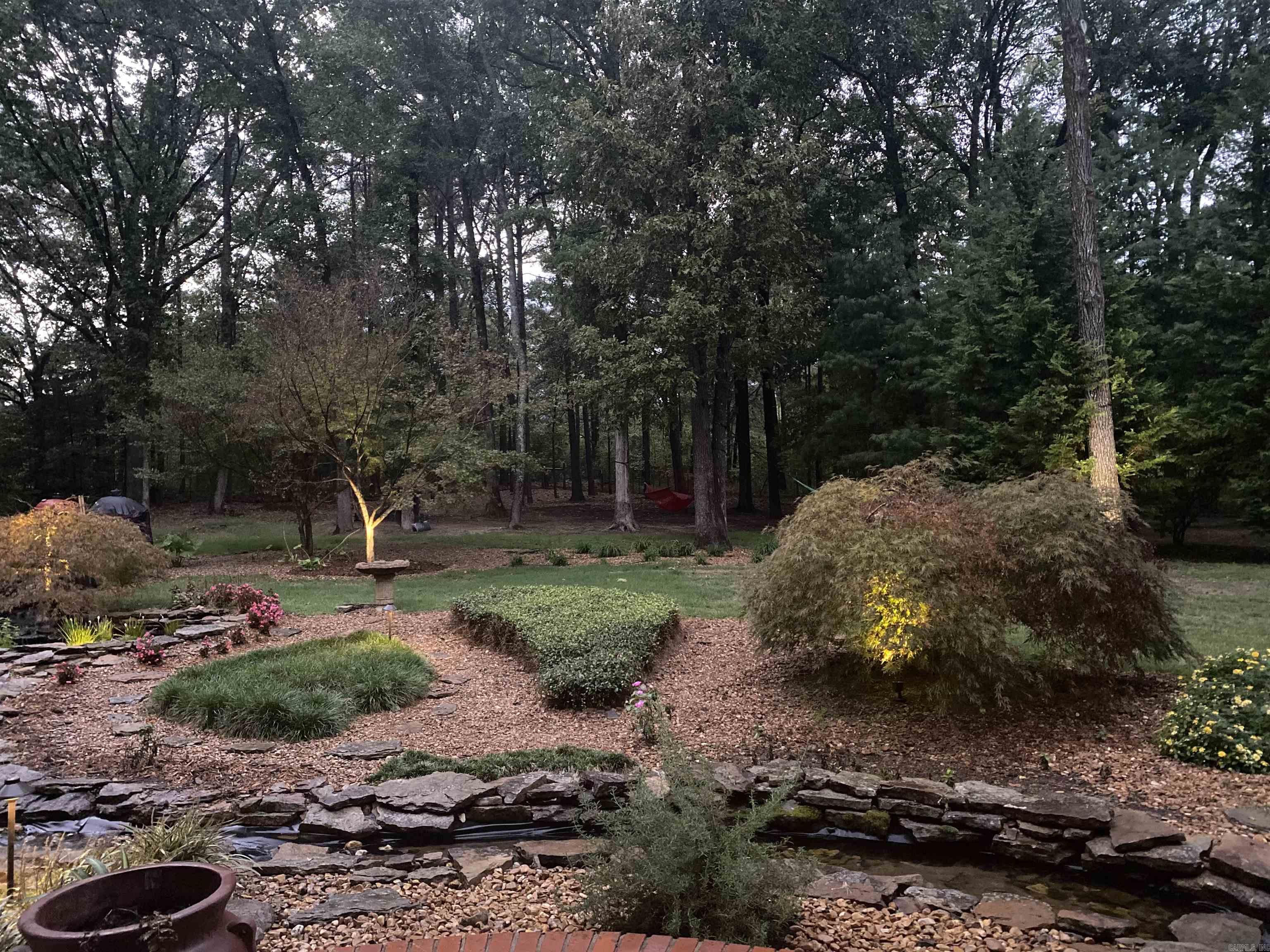 Windsong Estates Phase II - Residential