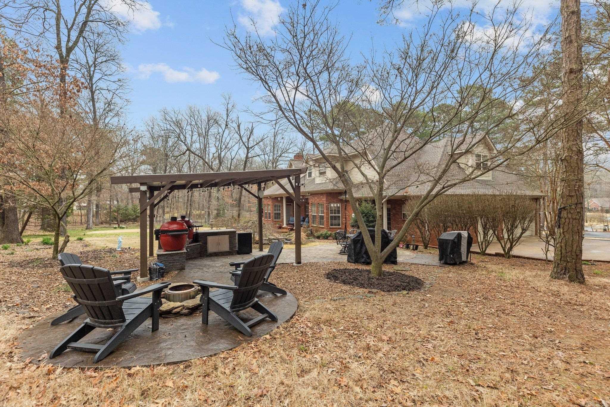 Windsong Estates Phase II - Residential