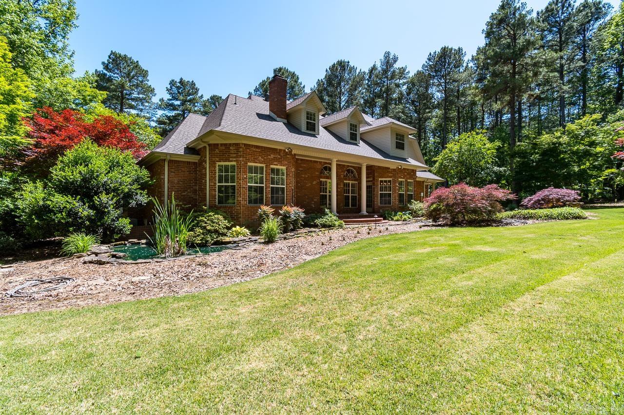 Windsong Estates Phase II - Residential