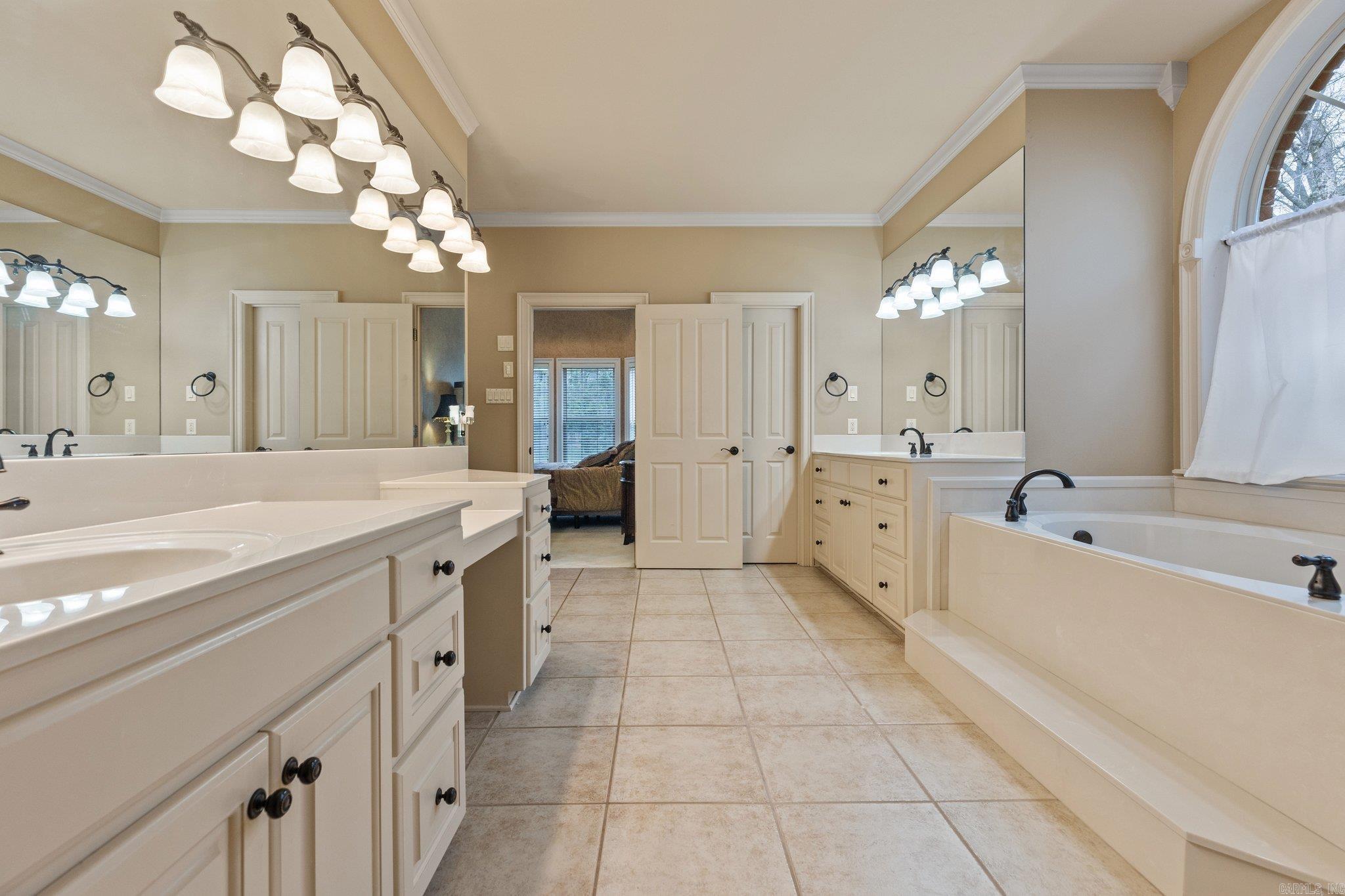 Windsong Estates Phase II - Residential