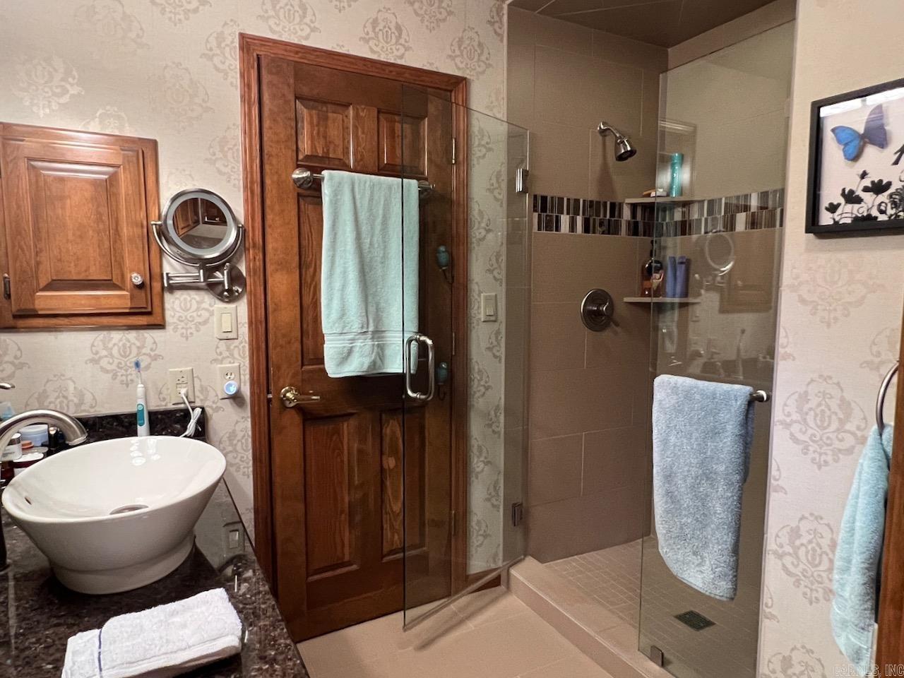 BARCELONA - Residential