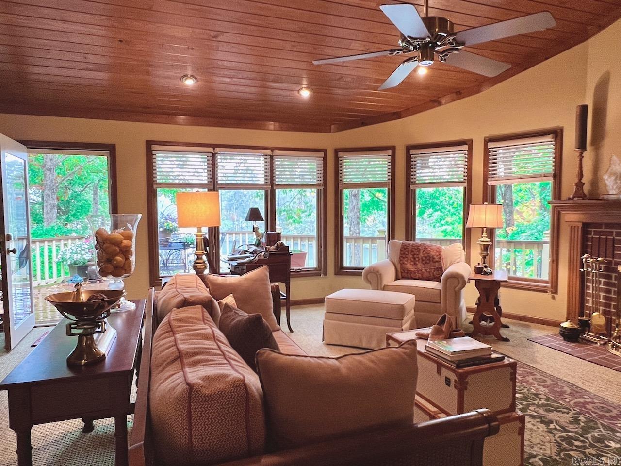 BARCELONA - Residential