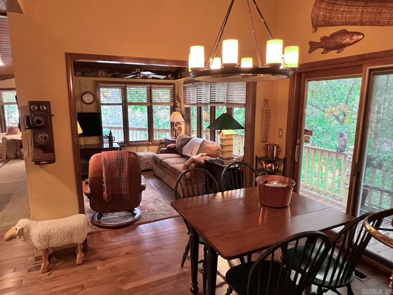 BARCELONA - Residential