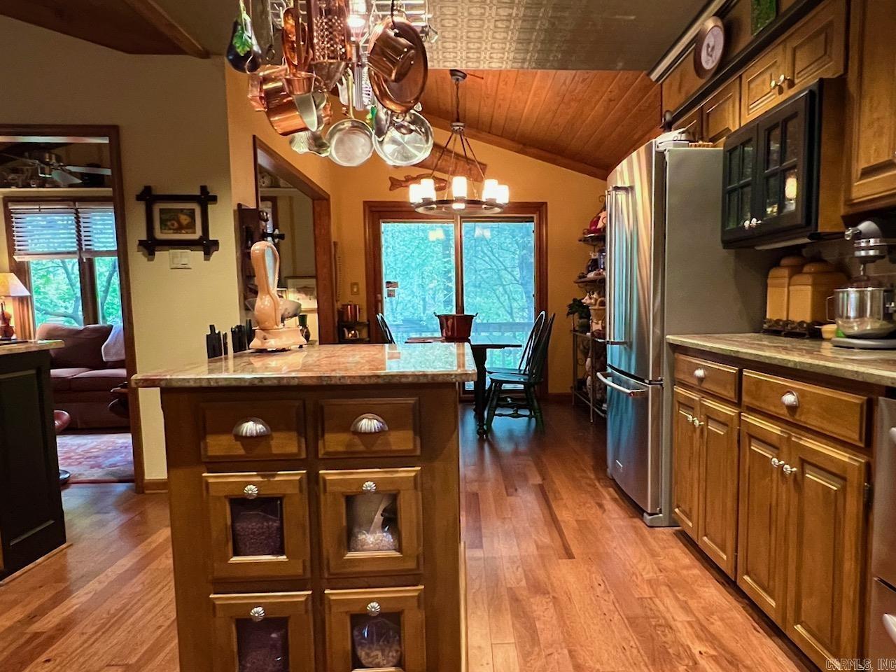 BARCELONA - Residential