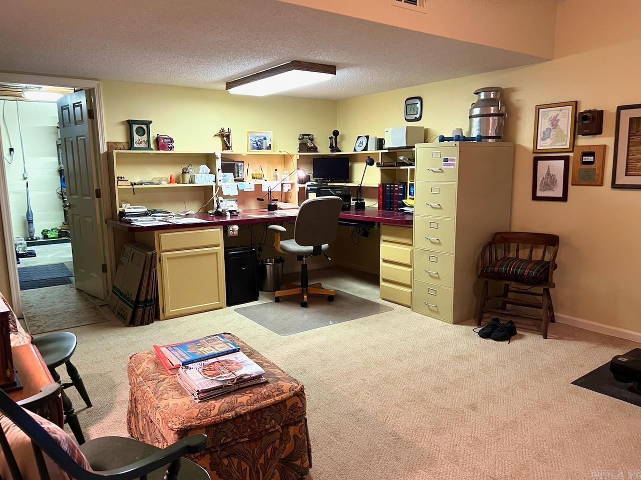 BARCELONA - Residential