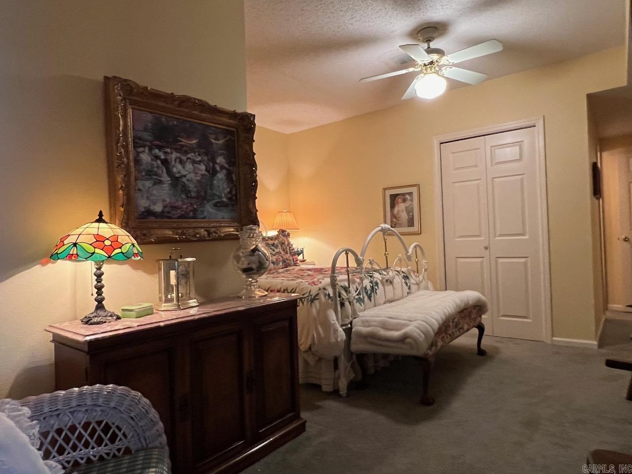 BARCELONA - Residential