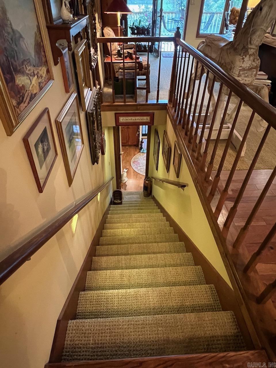 BARCELONA - Residential