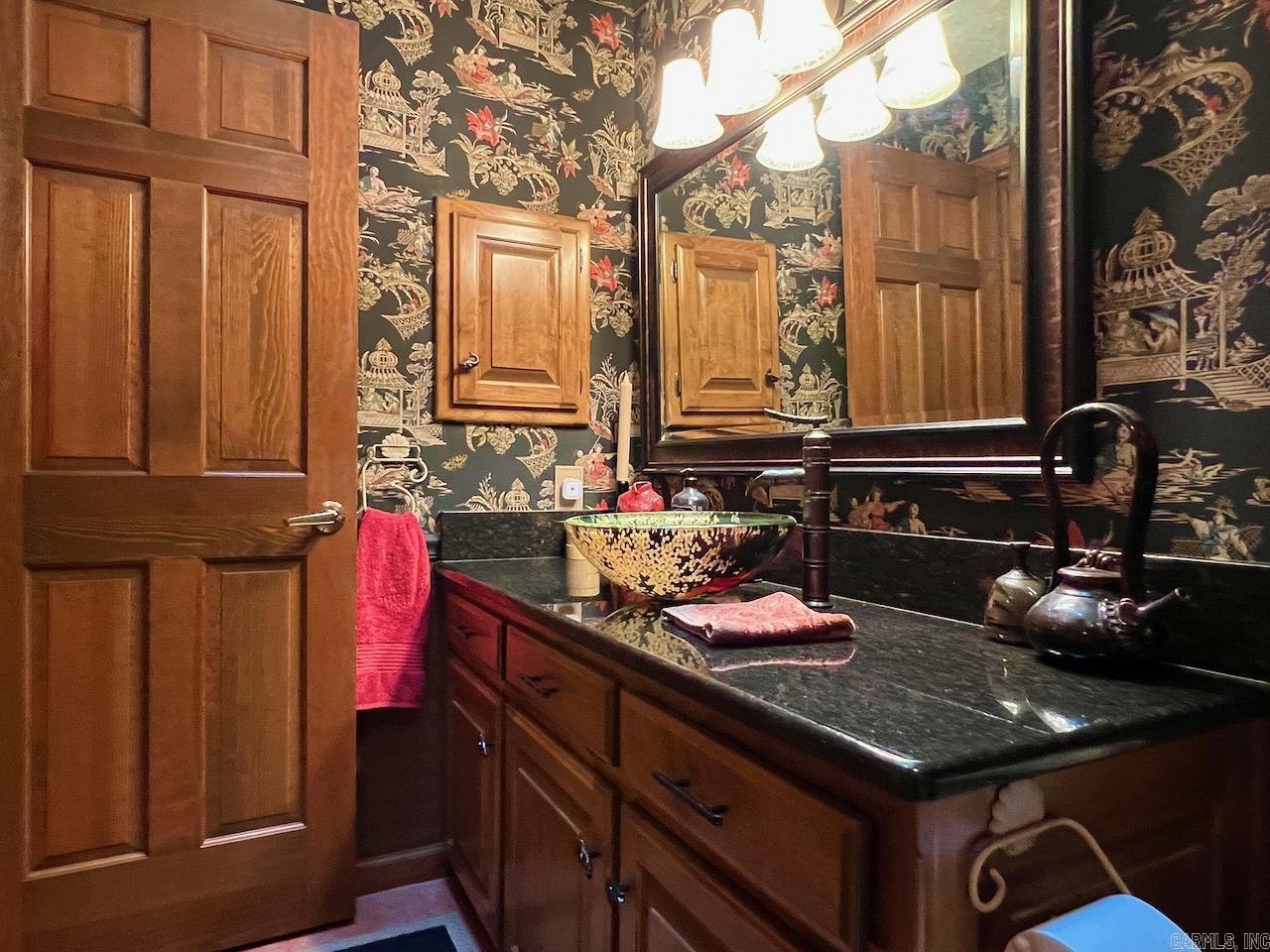 BARCELONA - Residential