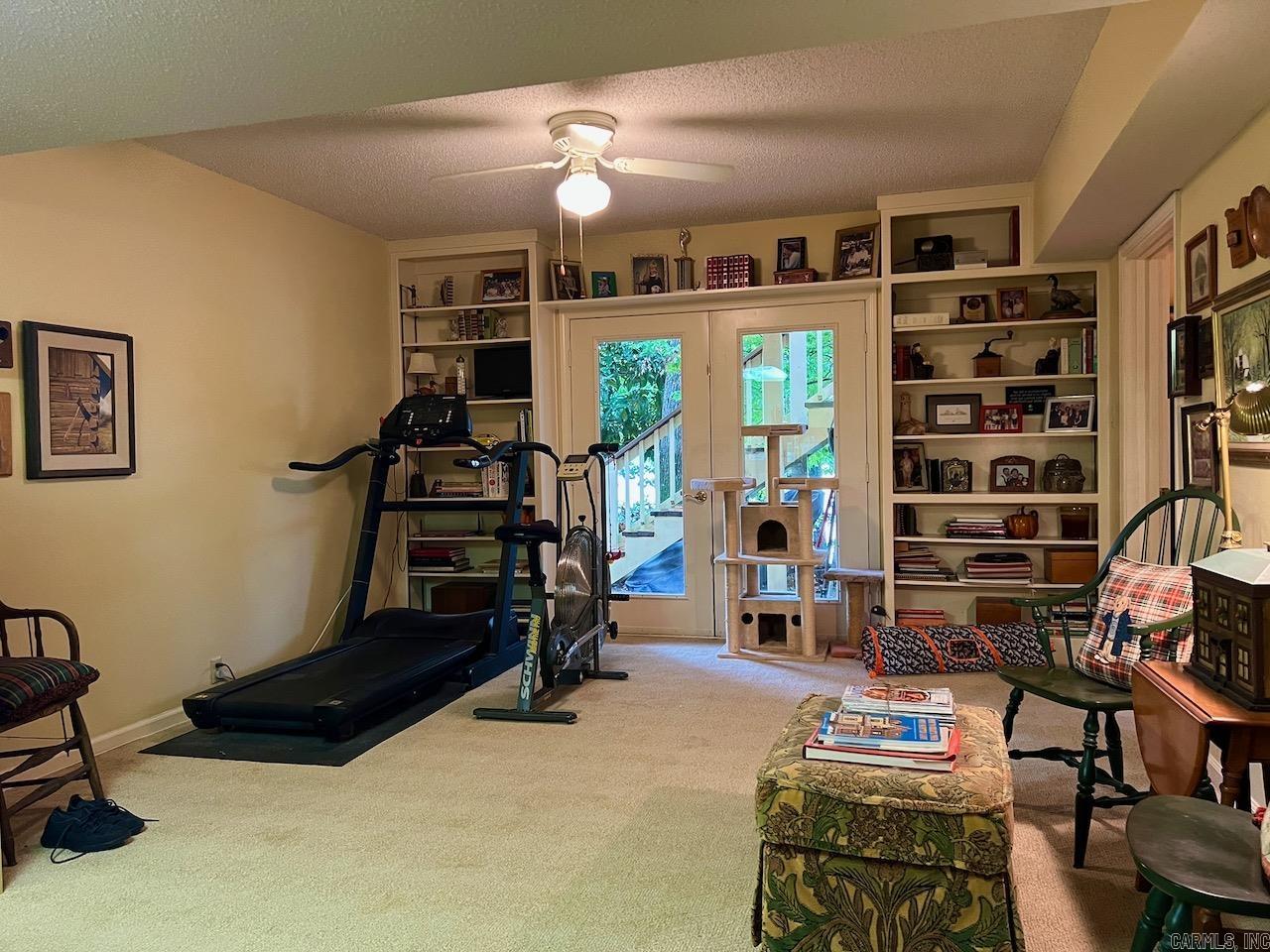 BARCELONA - Residential