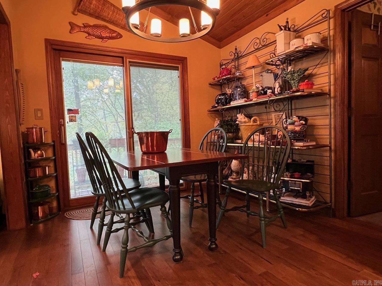 BARCELONA - Residential