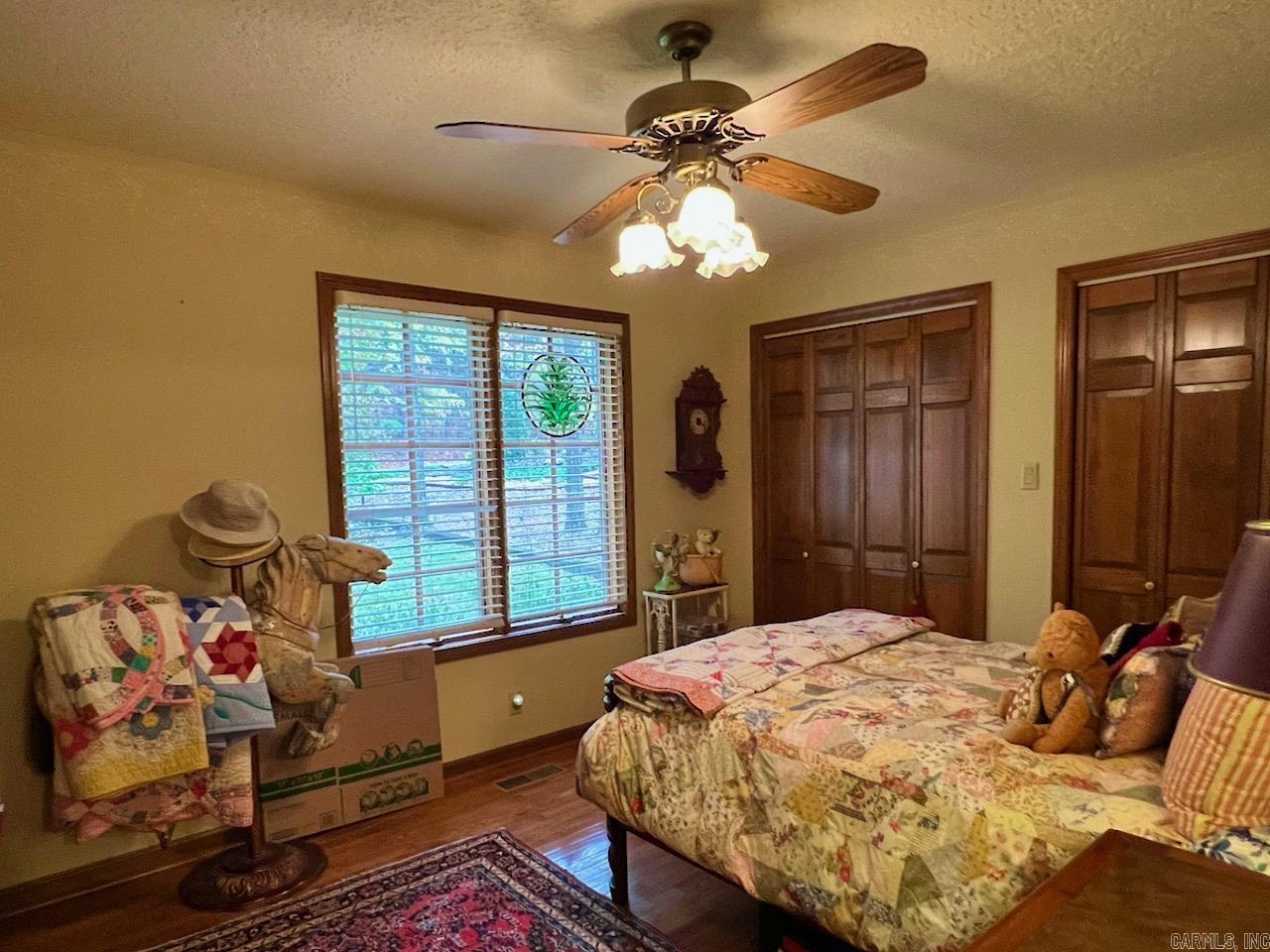 BARCELONA - Residential