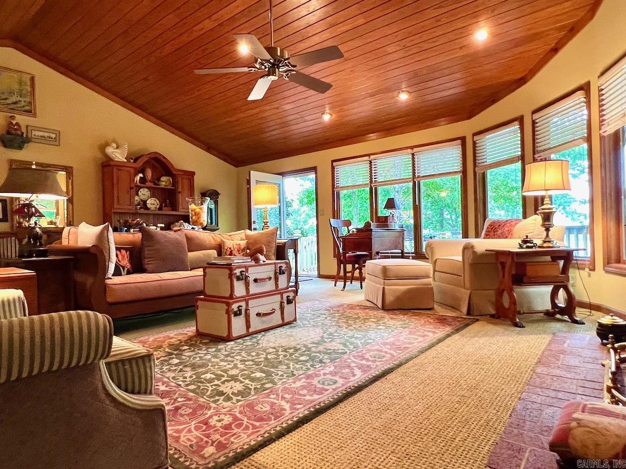 BARCELONA - Residential