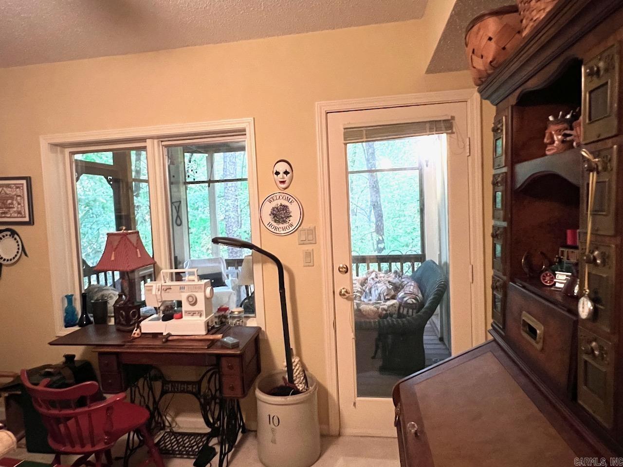 BARCELONA - Residential