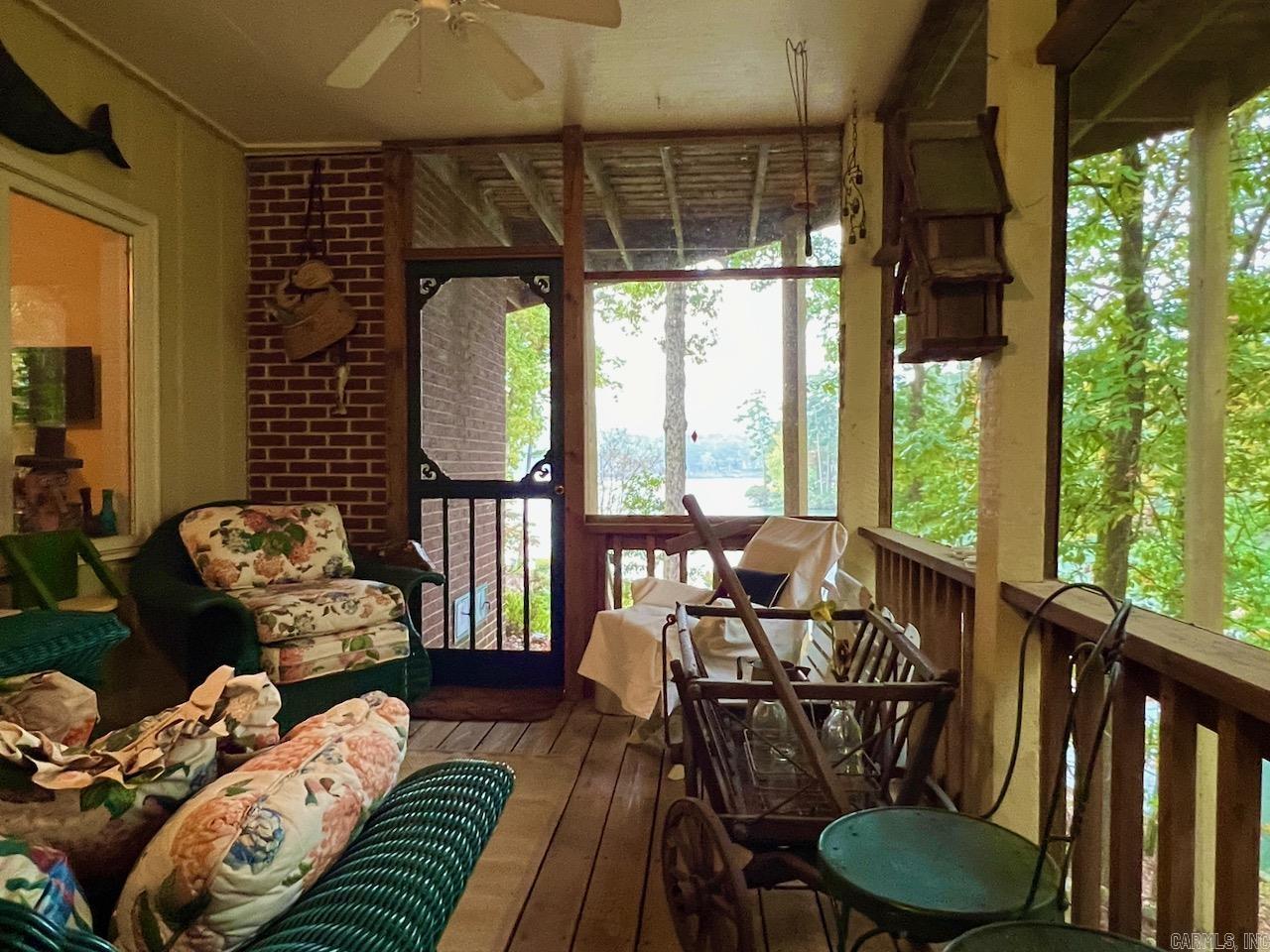 BARCELONA - Residential