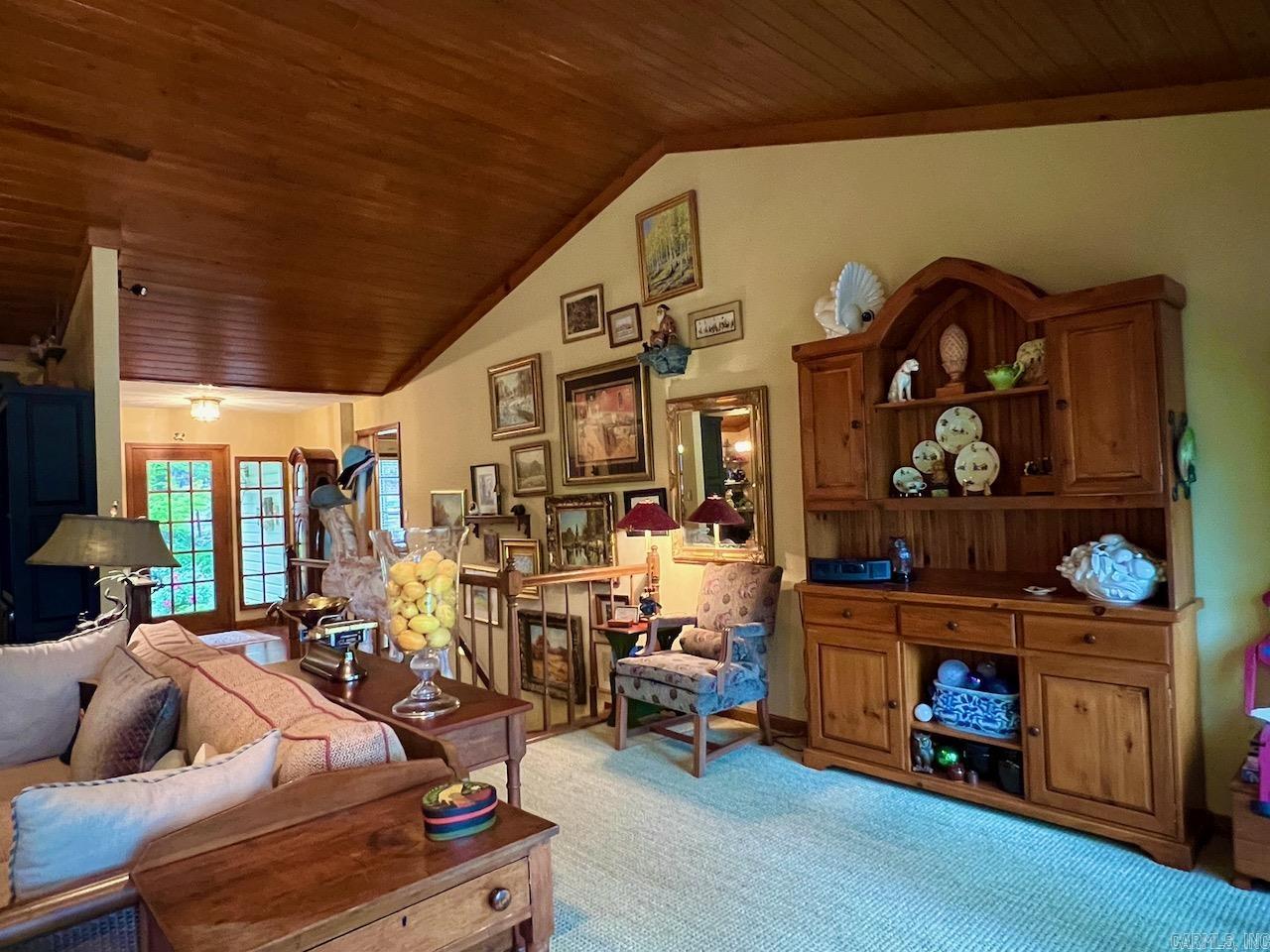 BARCELONA - Residential