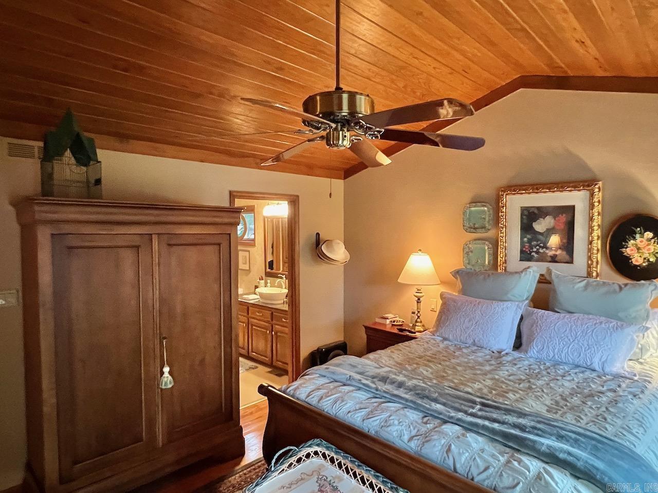 BARCELONA - Residential