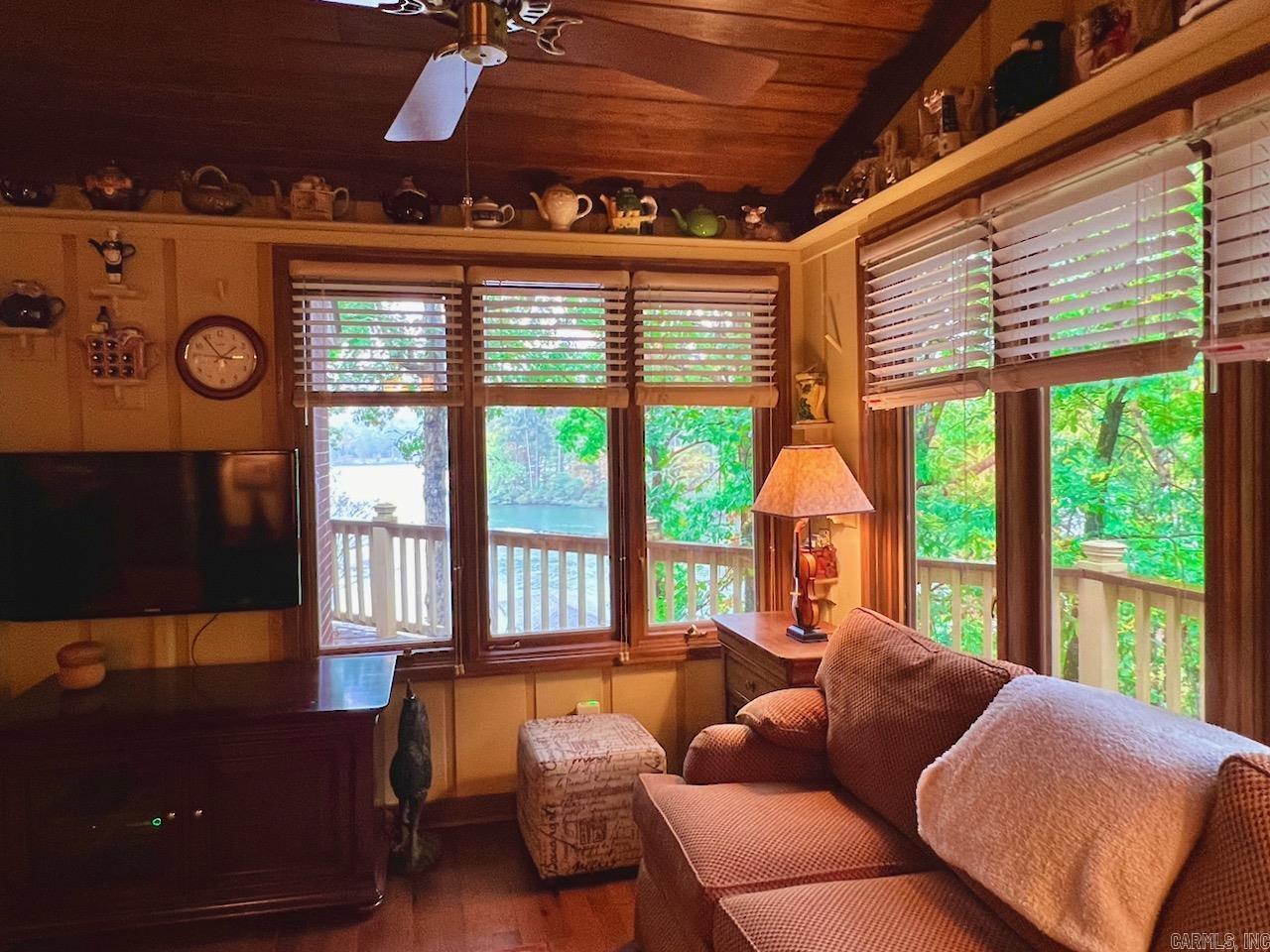 BARCELONA - Residential