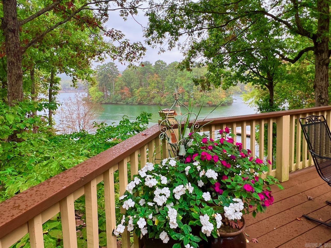 BARCELONA - Residential