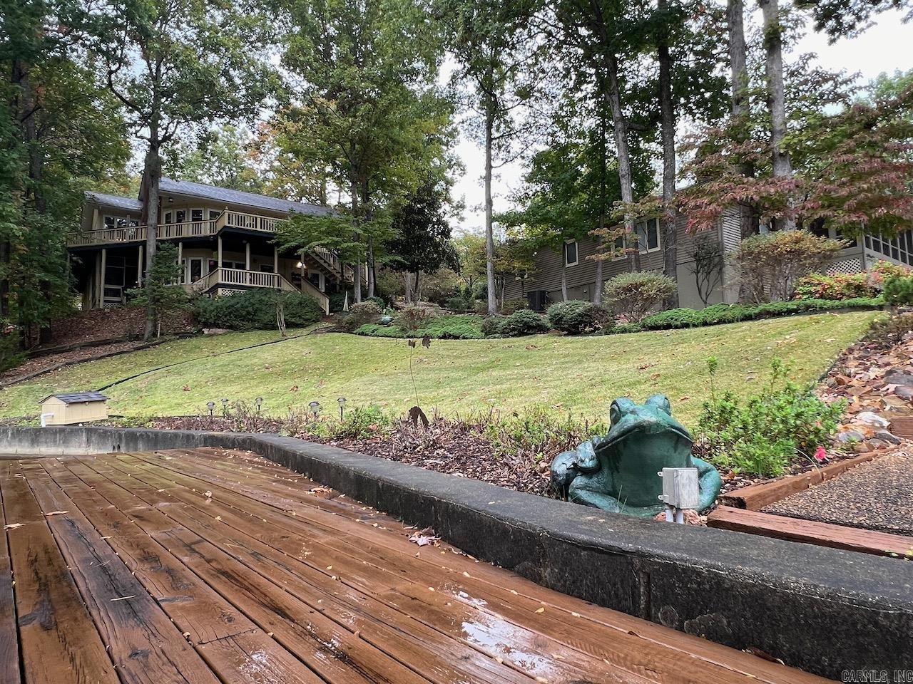 BARCELONA - Residential