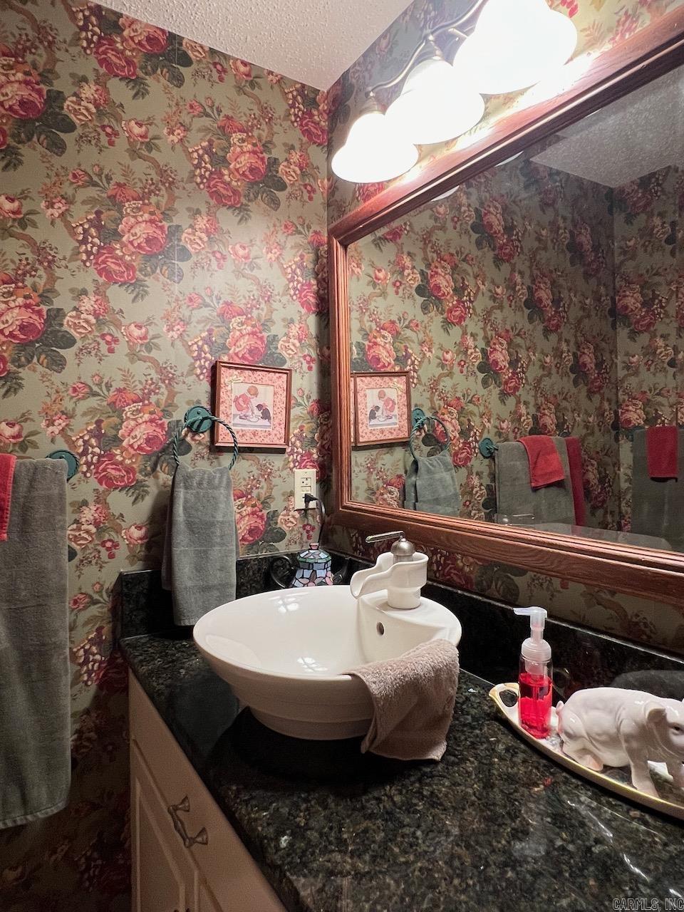 BARCELONA - Residential