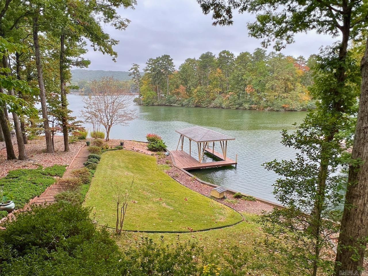 BARCELONA - Residential