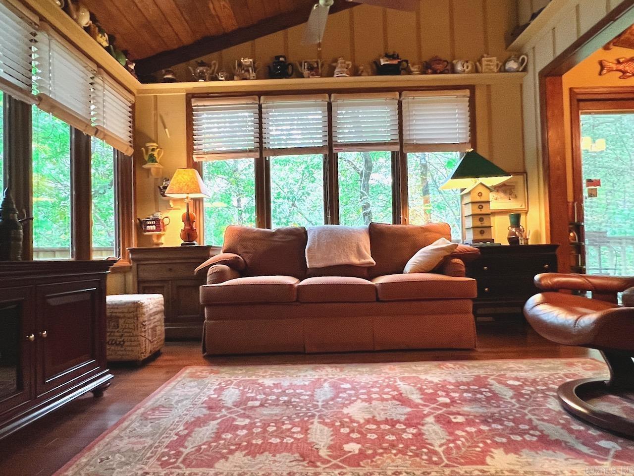 BARCELONA - Residential