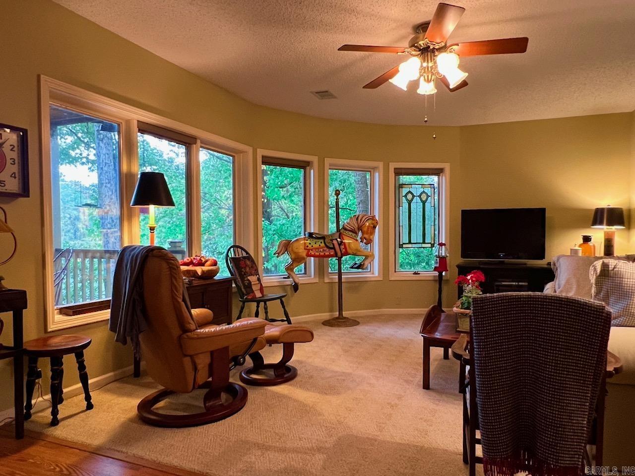 BARCELONA - Residential