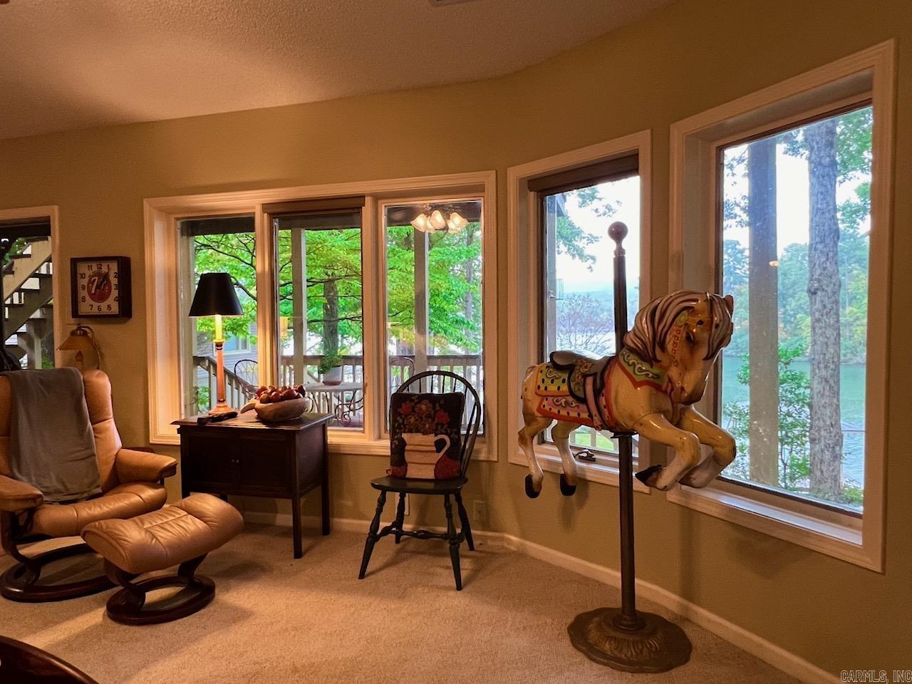 BARCELONA - Residential