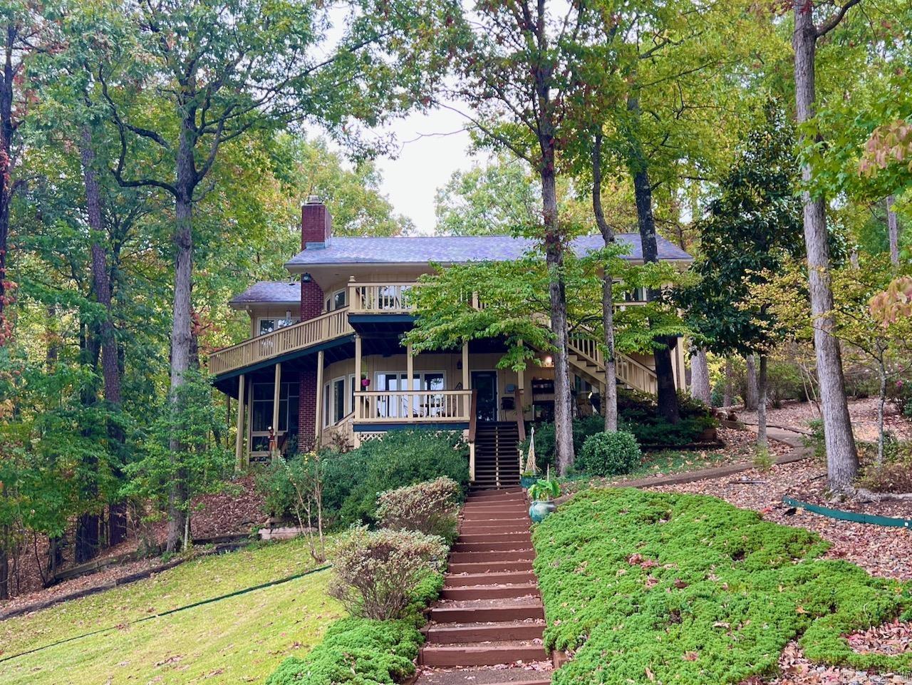 BARCELONA - Residential