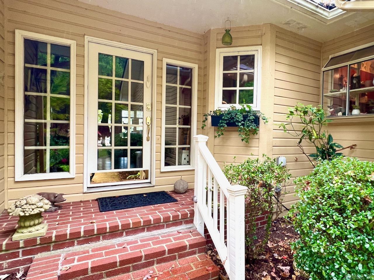 BARCELONA - Residential