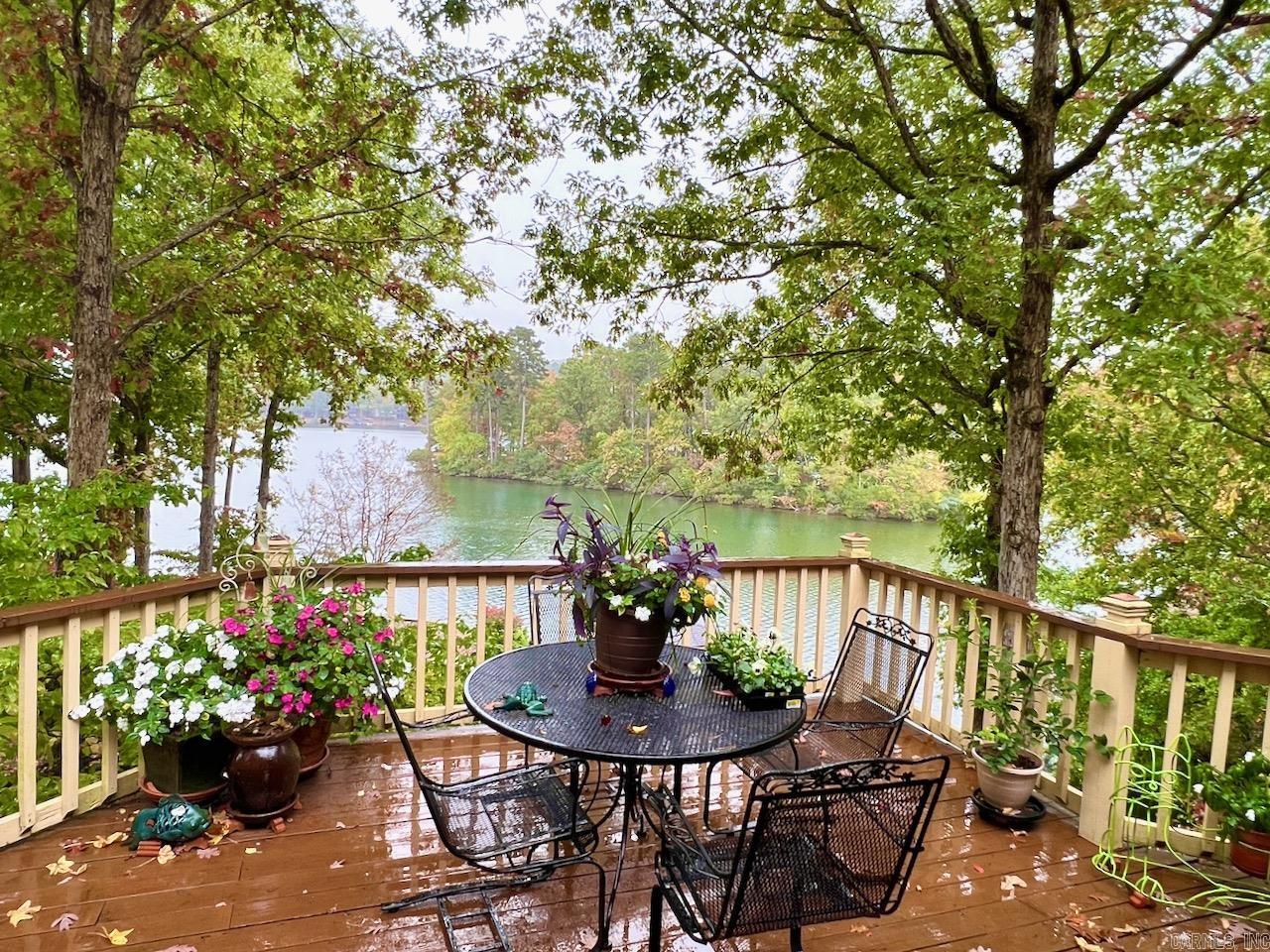 BARCELONA - Residential