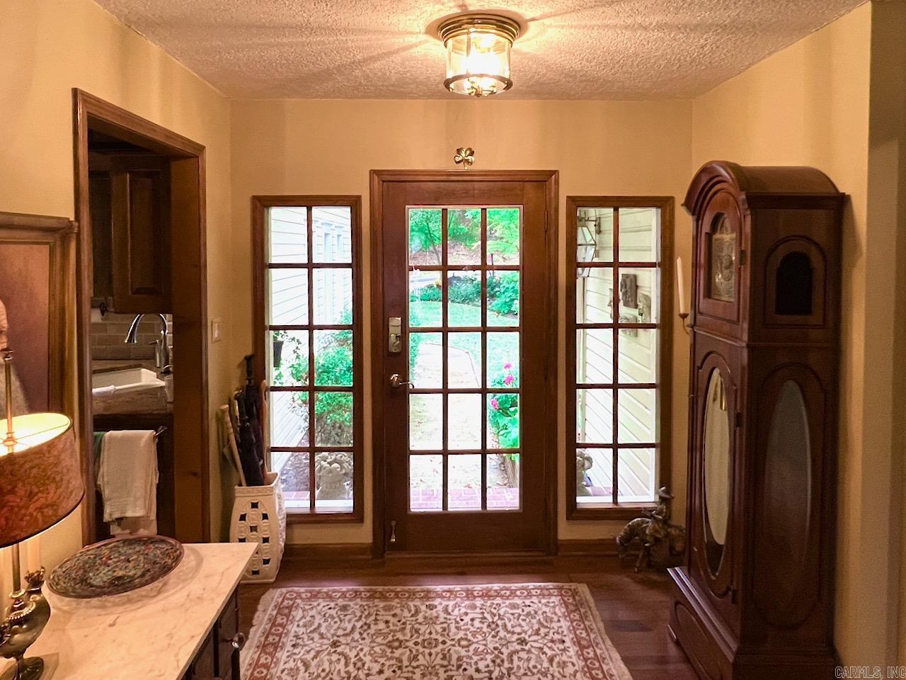 BARCELONA - Residential