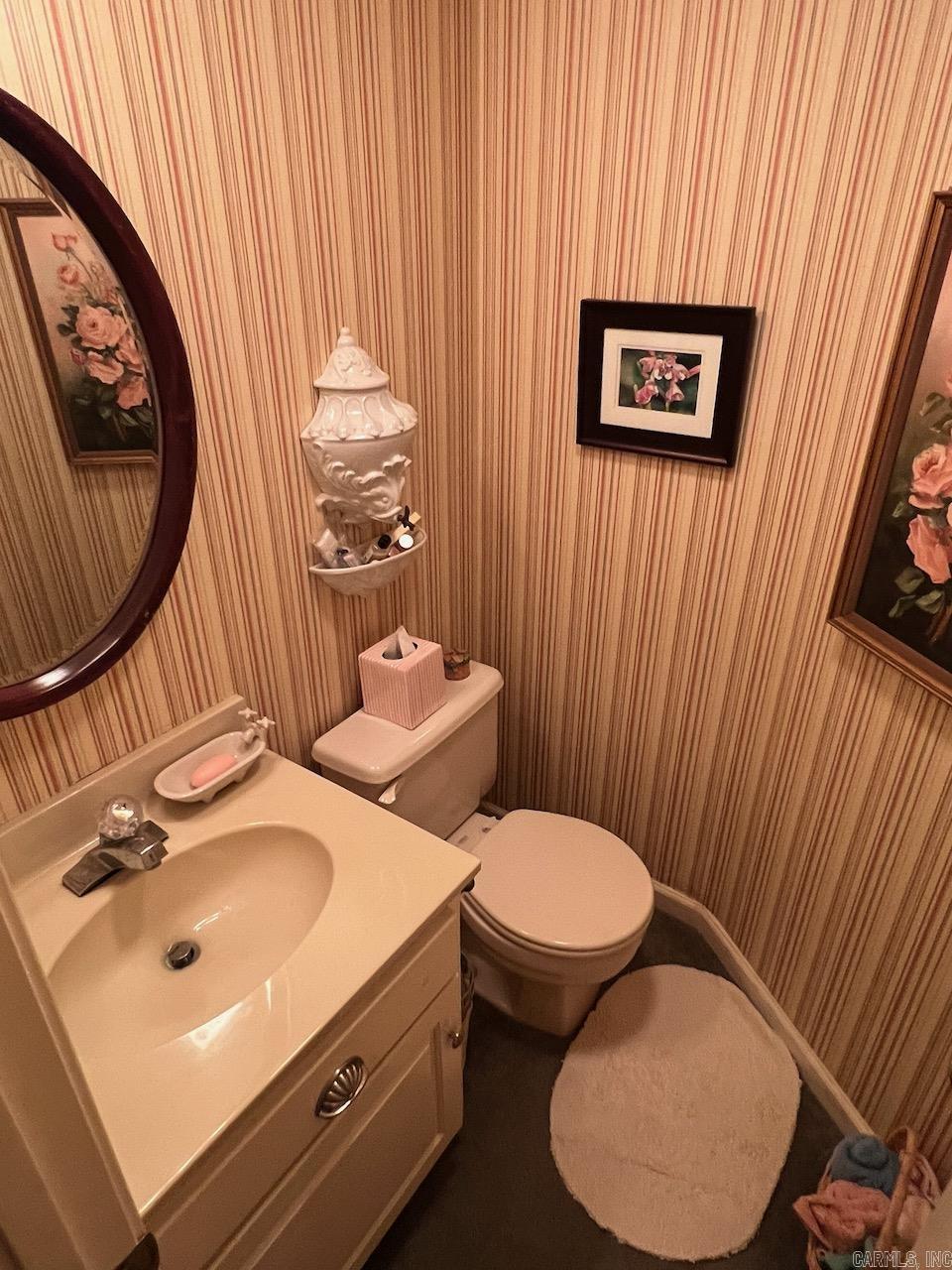 BARCELONA - Residential