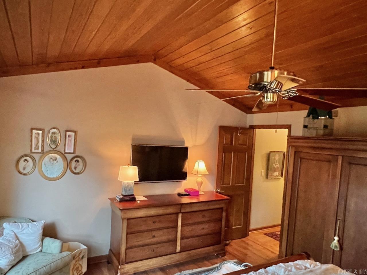 BARCELONA - Residential