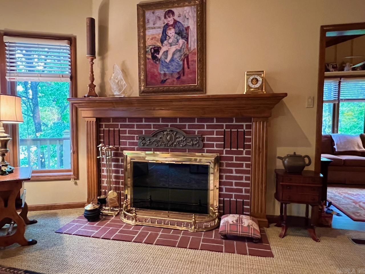 BARCELONA - Residential