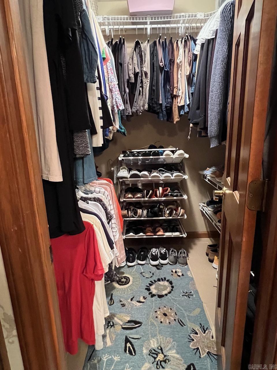 BARCELONA - Residential