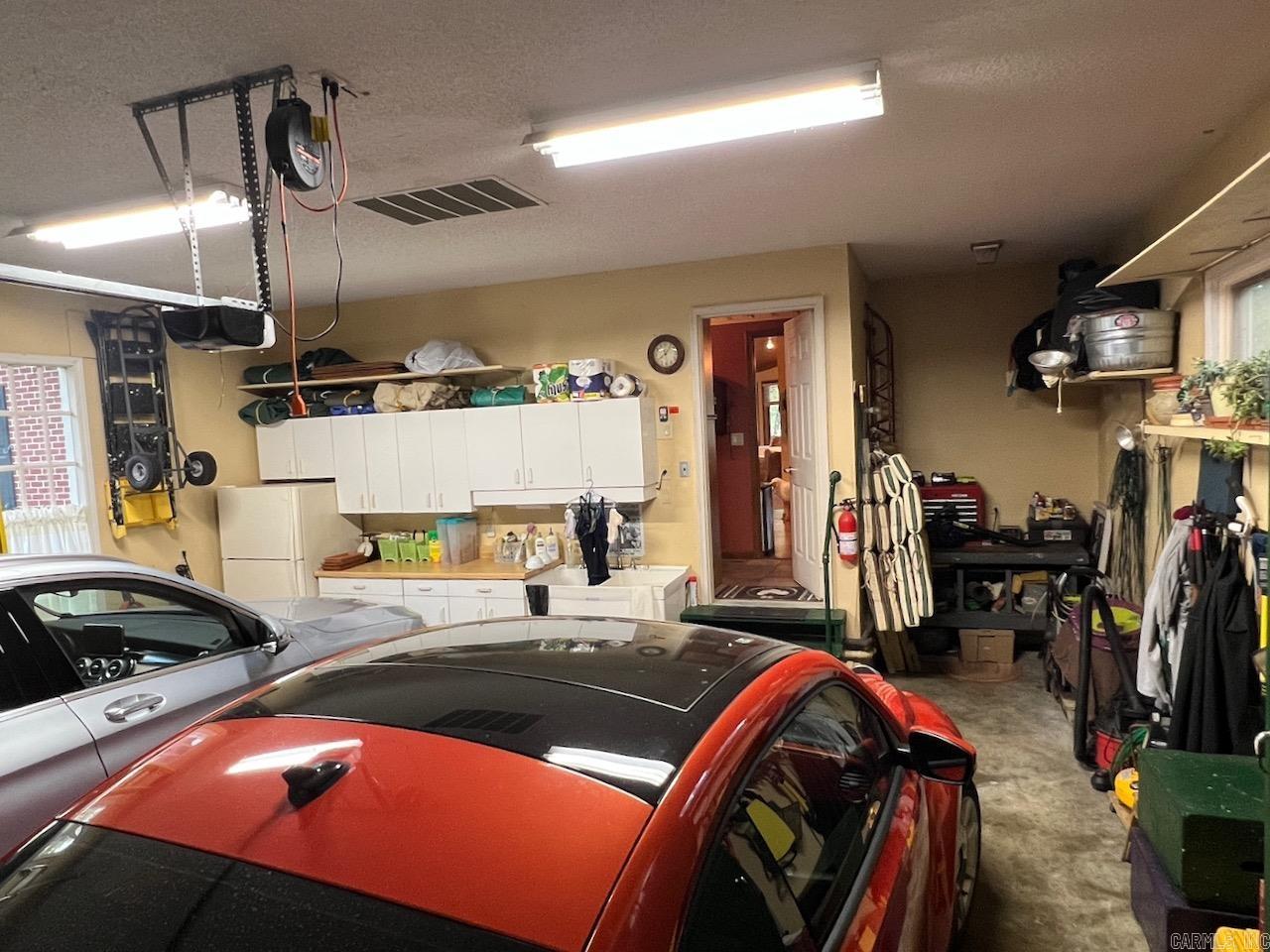 BARCELONA - Residential