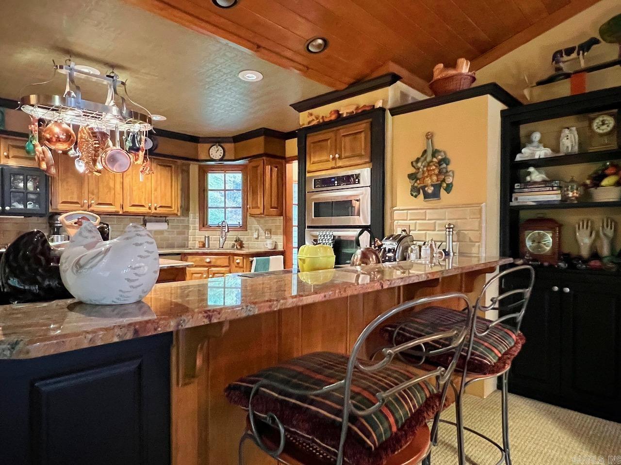 BARCELONA - Residential