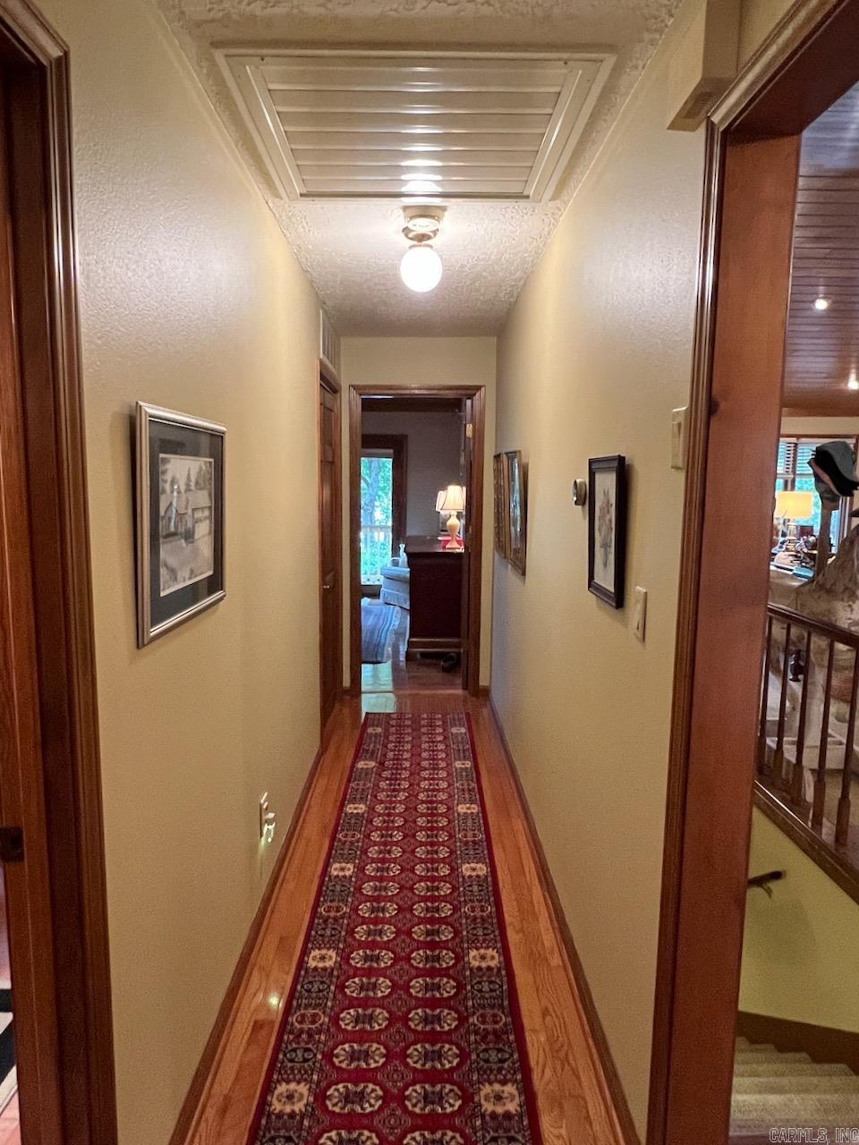 BARCELONA - Residential