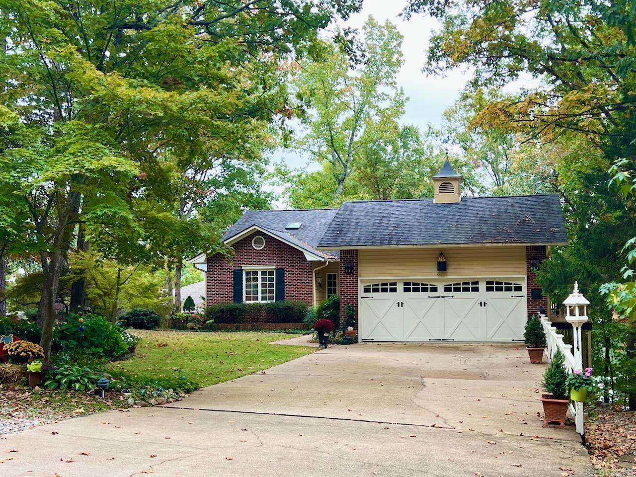 BARCELONA - Residential