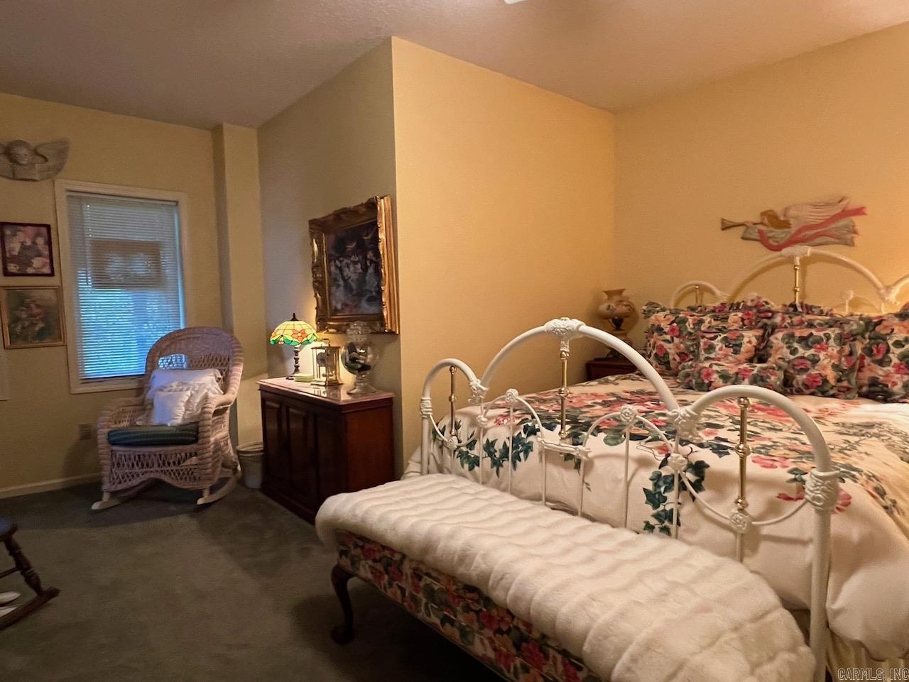 BARCELONA - Residential