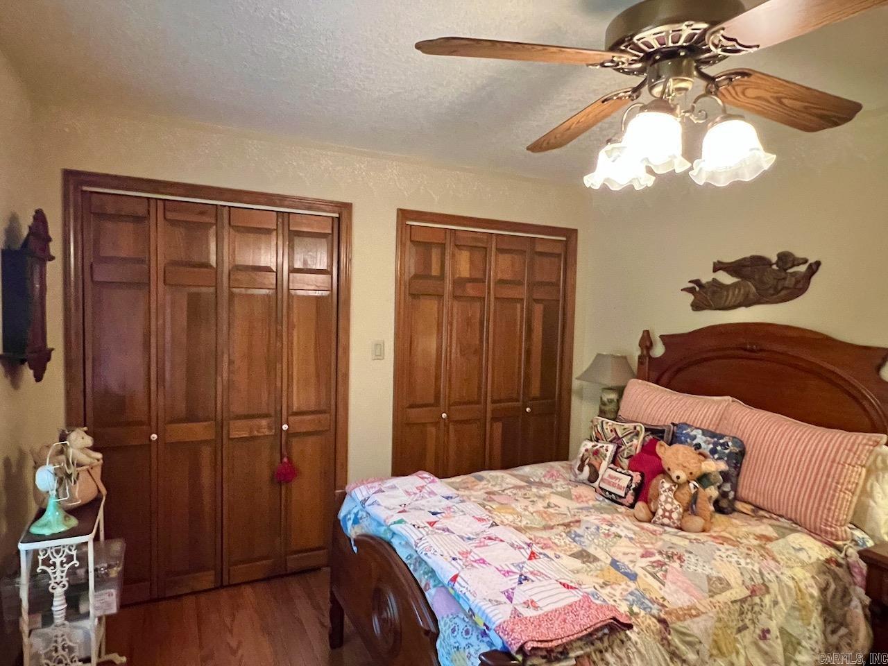 BARCELONA - Residential