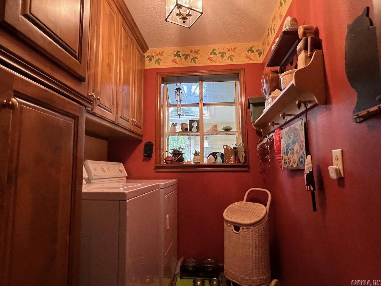 BARCELONA - Residential