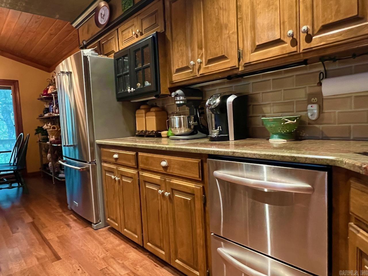 BARCELONA - Residential