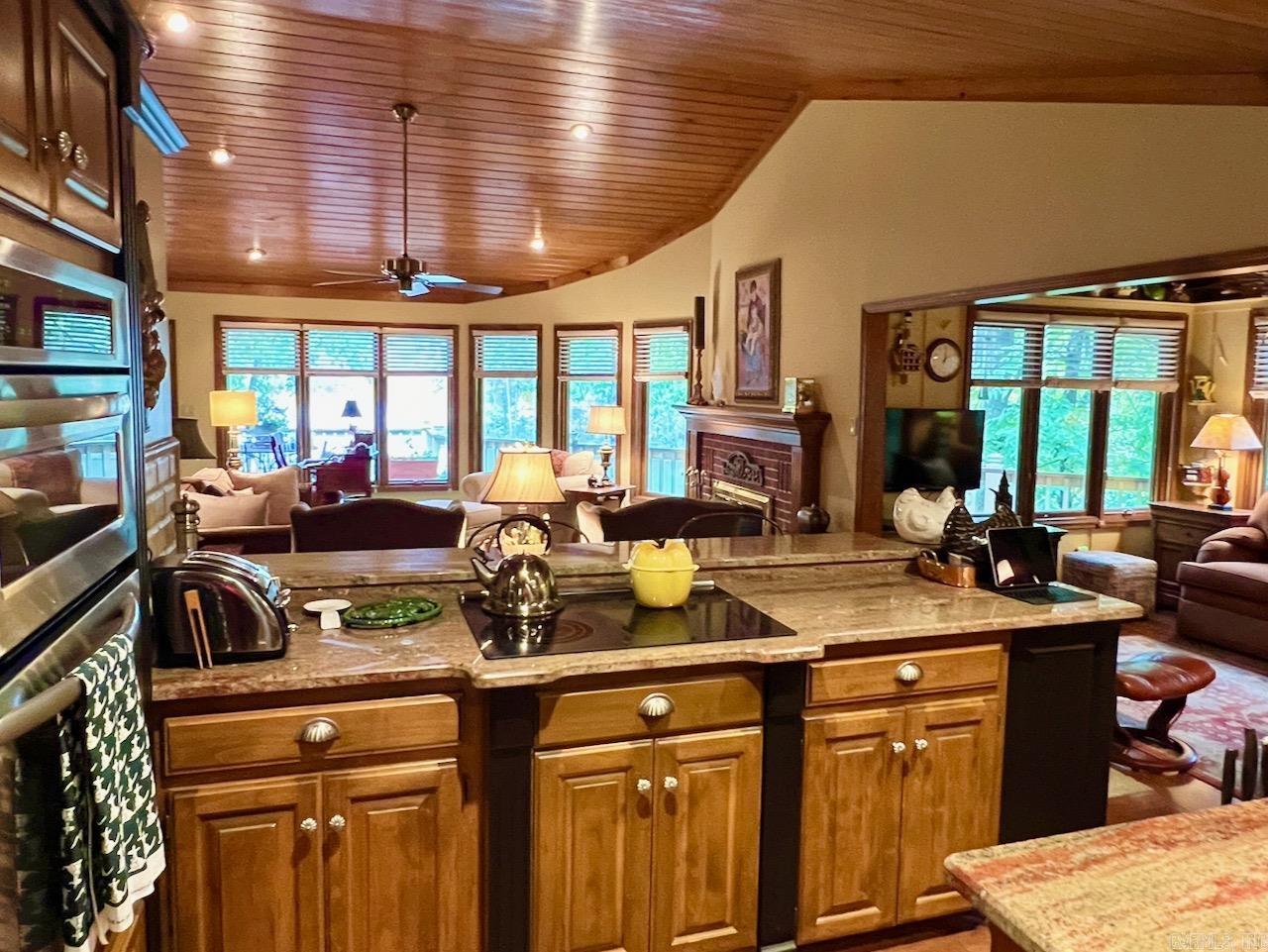 BARCELONA - Residential